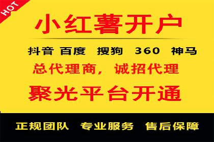 揭秘成功的关键词竞价排名背后的策略与执行